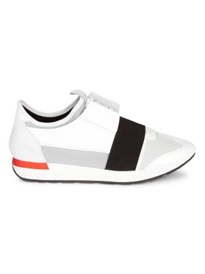 balenciaga sneakers kids